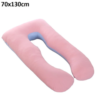 Sleeping Support Pillow For Pregnant Women
