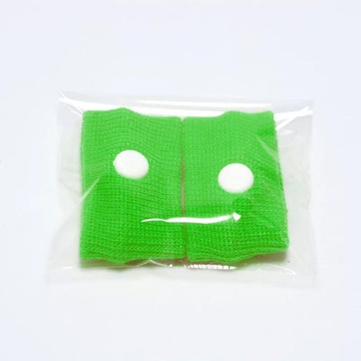 Anti Nausea Wristbands
