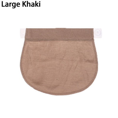 Waist Extender Buckle