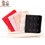 Bra Extension Strap Extender Buckle