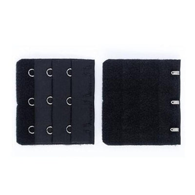 Bra Extension Strap Extender Buckle