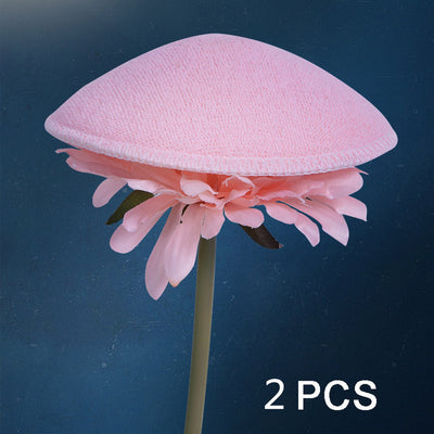 Breast Absorbent Pads Nursing Reusable