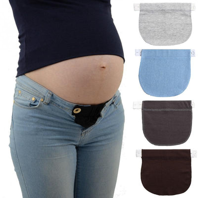 Women's Belt Extension Maternity